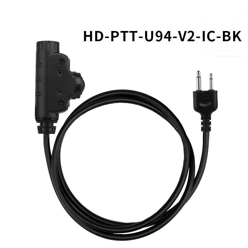 d848f64b88cbcb97984235ab5d14fe7e