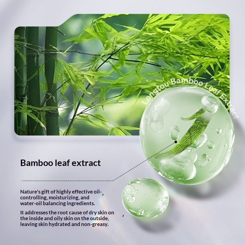 2646d37bcc973246219ab6f5c8f58ea1