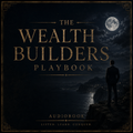 📕 The wealth builders playbook