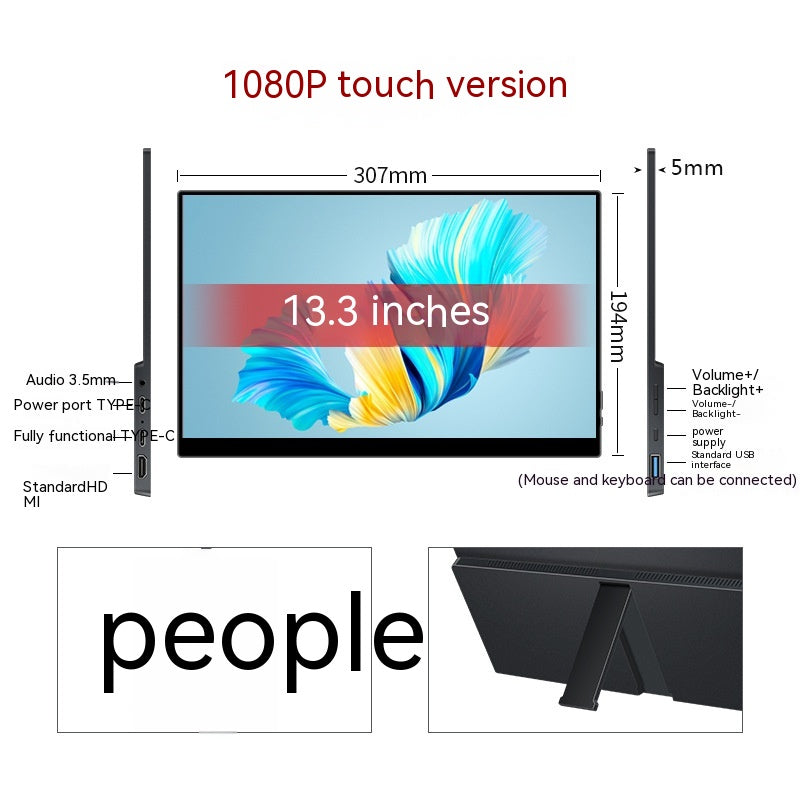 30e6089fcd0ee59e72523b25f1afaa8e