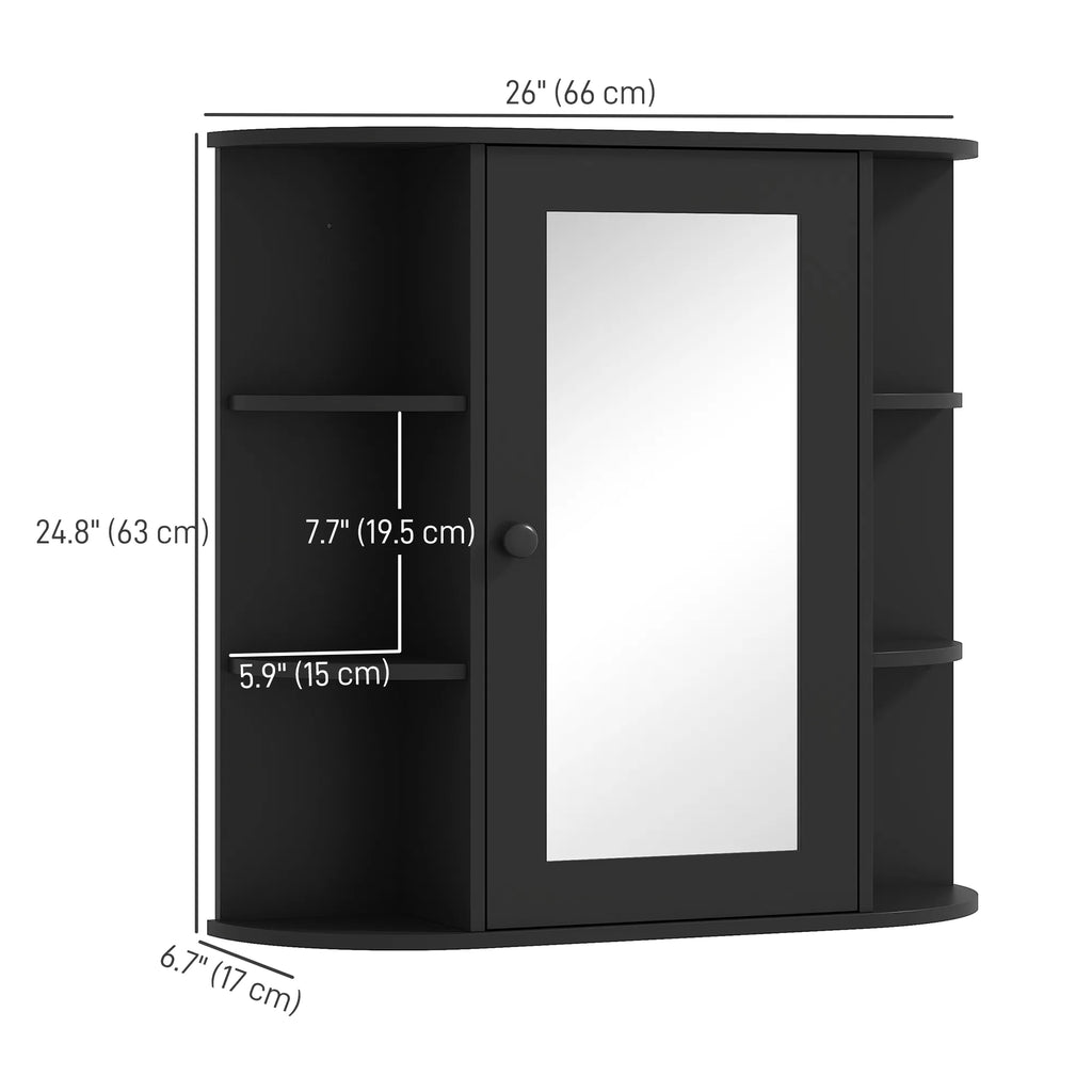 da2ef6fd3d782c7089082a1f886eeae7
