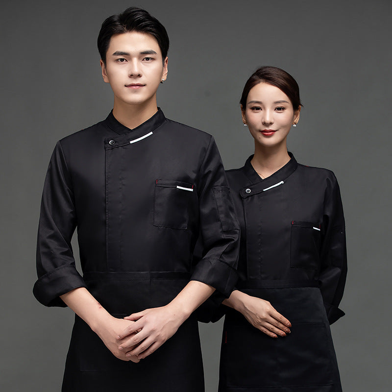 f9f8c4593587d36a153eeb8852af7f17