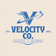Velocity co. - Home