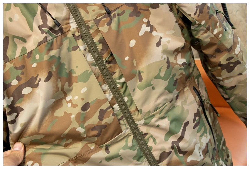 b6a1091c804987ad648b939c075378a5