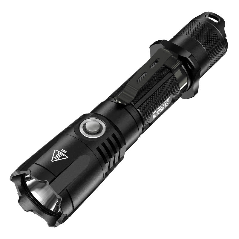 c420aef2484a4f280d8928dc87f8ff11