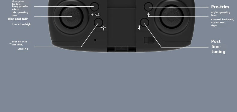 d5a2e35c79d7690e927aaa141f9529d4