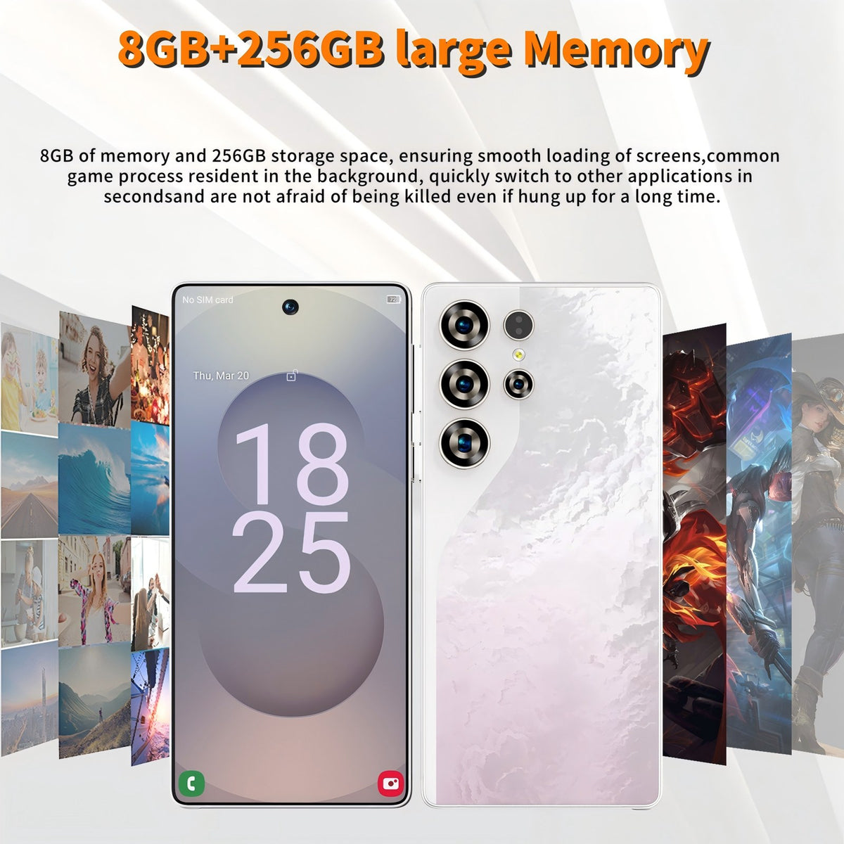 8676ee935bf52e48f14809fafd7bd777